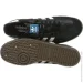  Adidas Samba (O19000-44 2/3)