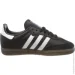  Adidas Samba (O19000-44 2/3)