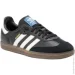  Adidas Samba (O19000-44 2/3)