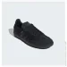  Adidas Samba Og  45.5 (7dJI4647 45.5)