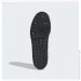  Adidas Samba Og  45.5 (7dJI4647 45.5)