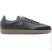  Adidas Samba OG .44 Core Black Gum (IE3438-44)