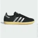  Adidas Samba OG .38 2-3 Core black (IE8128-38 2/3)