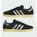  Adidas Samba OG .38 2-3 Core black (IE8128-38 2/3)