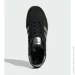  Adidas Samba OG .39 1-3 Core black (IE8128-39 1/3)