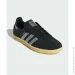  Adidas Samba OG .40 Core black (IE8128-40)