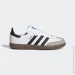  Adidas SAMBA OG .43 1-3 (HO1877-43 1/3)