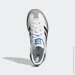  Adidas SAMBA OG .43 1-3 (HO1877-43 1/3)
