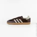  Adidas Samba OG (ID1481-36.5)