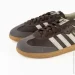  Adidas Samba OG (ID1481-36.5)