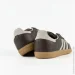 Adidas Samba OG (ID1481-36.5)