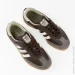  Adidas Samba OG .37 (ID1481-37)