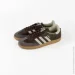  Adidas Samba OG .38.5 (ID1481-38.5)