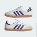  Adidas Samba OG .41 (IF6514-41)