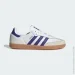  Adidas Samba OG .41 (IF6514-41)
