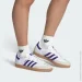  Adidas Samba OG .41 (IF6514-41)