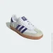  Adidas Samba OG .42.5 (IF6514-42.5)