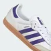  Adidas Samba OG .43 (IF6514-43)