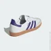  Adidas Samba OG .43 (IF6514-43)