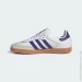  Adidas Samba OG .44 (IF6514-44)