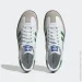  Adidas SAMBA OG .43 (IG1024-43)