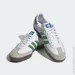  Adidas SAMBA OG .44.5 (IG1024-44.5)