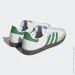  Adidas SAMBA OG .44.5 (IG1024-44.5)