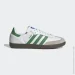  Adidas SAMBA OG .44.5 (IG1024-44.5)
