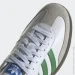 Adidas SAMBA OG .44.5 (IG1024-44.5)