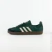  Adidas Samba OG .38.5 (IG1986-38.5)