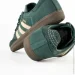  Adidas Samba OG .38.5 (IG1986-38.5)