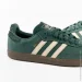  Adidas Samba OG .38.5 (IG1986-38.5)