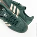  Adidas Samba OG .38.5 (IG1986-38.5)