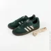  Adidas Samba OG .38.5 (IG1986-38.5)