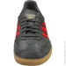  Adidas Samba OG .44 (IG6173-44)