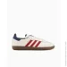  Adidas Samba OG (IH4881-45.5)