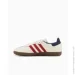  Adidas Samba OG (IH4881-45.5)
