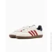  Adidas Samba OG (IH4881-47.5)