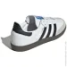  Adidas Samba OG J .36.5 (IE3675-36.5)