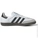  Adidas Samba OG J .36.5 (IE3675-36.5)