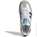  Adidas Samba OG J .38.5 (IE3675-38.5)