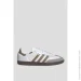  Adidas SAMBA OG (JH8796-46.5)