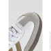  Adidas SAMBA OG (JH8796-46.5)