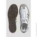 Adidas SAMBA OG (JH8796-46.5)