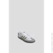 Adidas SAMBA OG (JH8796-46)