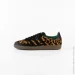  Adidas Samba OG (JI2735-41 1/3)