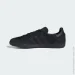  Adidas Samba OG .42 (JI4647-42)