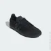  Adidas Samba OG .42 2-3 (JI4647-42 2/3)
