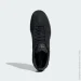  Adidas Samba OG .42 2-3 (JI4647-42 2/3)