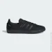  Adidas Samba OG .45 1-3 (JI4647-45 1/3)